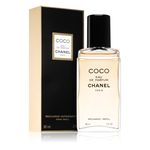 Chanel Coco Парфюмерная Вода для Женщин 60 ml